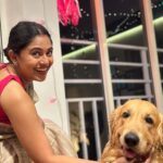 Mrunmayee Deshpande Instagram – Love love love…
@thegoldencarbon
