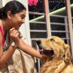 Mrunmayee Deshpande Instagram – Love love love…
@thegoldencarbon