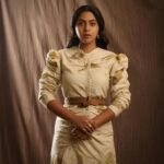 Mrunmayee Deshpande Instagram – Have you seen Mumbai diaries season 2!?
@primevideoin 
@nehachaudhary_ 
@kalyaam_2.0 
@nilampatel12 
@saurabh_kapade 
@joinalternative
@pr_vartika