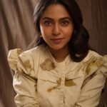 Mrunmayee Deshpande Instagram – Mumbai Diaries 2 promotions!
@nehachaudhary_ 
@saurabh_kapade 
@nilampatel12 
@kalyaam_2.0

@joinalternative
@pr_vartika