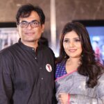 Mukta Barve Instagram - आमचा Y चित्रपट रिलीज झाला या गोष्टीला काल १ वर्ष पूर्ण झालं. ह्या सुंदर चित्रपटाचा मी एक भाग होऊशकले याचा खूप मनापासून आनंद होतो आणि अभिमान वाटतो. त्या साठी आमचे लेखक , दिग्दर्शक, निर्माते यांचे मनापासून आभार. या प्रवासात बरोबर असणाऱ्या सगळ्या सहकलाकारांना , तंत्रज्ञांना शुभेच्छा आणि प्रेम 🫶🏻🫶🏻🫶🏻