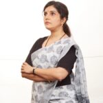 Mukta Barve Instagram - Pratibimb 2023 is right around the corner! And we are excited to have the powerhouse that is @muktabarve performing not one, but TWO plays on 7th May! Catch her in “Priy Bhai, Ek Kavita Havi Aahe” and later in “Charchaughi” on the closing night of the festival ✨😍 Bookings on @bookmyshowin #marathitheatre #drama #chaurchaughi #muktabarve #theatre #marathiplays #mumbaitheatre #thingstodoinmumbai #Pratibimb2023