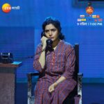 Mukta Barve Instagram – चार चौघी’च्या housefull प्रयोगात मुक्ताच्या भावनिक अभिनयाने ‘झी नाट्य गौरव’च्या पुरस्कार सोहळ्यात आणली भावनांची लाट.

झी नाट्य गौरव’ पुरस्कार, 9 एप्रिल, संध्याकाळी 7 वाजता फक्त झी मराठी वर

#ZeeMarathi #MeMarathiZeeMarathi #ZNGP2023 #ZGP #ZNGP #ZeeNatyaGaurav #ZeeNatyaGaurav2023 #TicketEkPrayogAnek #CharChaughi #Natak