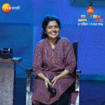 Mukta Barve Instagram – चार चौघी’च्या housefull प्रयोगात मुक्ताच्या भावनिक अभिनयाने ‘झी नाट्य गौरव’च्या पुरस्कार सोहळ्यात आणली भावनांची लाट.

झी नाट्य गौरव’ पुरस्कार, 9 एप्रिल, संध्याकाळी 7 वाजता फक्त झी मराठी वर

#ZeeMarathi #MeMarathiZeeMarathi #ZNGP2023 #ZGP #ZNGP #ZeeNatyaGaurav #ZeeNatyaGaurav2023 #TicketEkPrayogAnek #CharChaughi #Natak