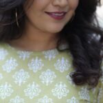 Mukta Barve Instagram - New Summer collection Loading 🌞 Dresscode : MMB-004 • Available in all sizes - Limited stock 💕 Muse : @muktabarve 😍 MUA : @gayatridhanve_mua Shot by : @prashantdhanvephotography