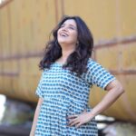 Mukta Barve Instagram – OUT OF STOCK 😊
Our most favourite look is here🐘♥️
• Limited stock available
Dress code : FMB-002
• Get summer ready yet with our Long quirky print dress!!
In frame : @muktabarve
MUA : @gayatridhanve_mua
Shot by : @prashantdhanvephotography
Orders will be taken until stock lasts. so, Hurry Up!
#womenwear #cottoncoordsets #womenfashion #indianfashion @retro #fashionblogger #fashionstyle #sustainablefashion #cotton #ootd #style #styling #actor #fsshionista #muktabarve #collaboration #marathimandaldubai #dubai #clientdiaries #client #dubaiexpact #dubai🇦🇪 #online #homegrown #brand #onlinebusiness #onlineshopping #vocalforlocal #india #marathimulgi #fashiongram