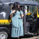 Mukta Barve Instagram – OUT OF STOCK 😊
Available in new colour, BLACK 🖤
Our most favourite look is here🐘♥️
• Limited stock available
Dress code : FMB-002
• Get summer ready yet with our Long quirky print dress!!
In frame : @muktabarve
MUA : @gayatridhanve_mua
Shot by : @prashantdhanvephotography
Orders will be taken until stock lasts. so, Hurry Up!
#womenwear #cottoncoordsets #womenfashion #indianfashion @retro #fashionblogger #fashionstyle #sustainablefashion #cotton #ootd #style #styling #actor #fsshionista #muktabarve #collaboration #marathimandaldubai #dubai #clientdiaries #client #dubaiexpact #dubai🇦🇪 #online #homegrown #brand #onlinebusiness #onlineshopping #vocalforlocal #india #marathimulgi #fashiongram