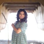 Mukta Barve Instagram – OUT OF STOCK 😊
Our most favourite look is here🐘♥️
• Limited stock available
Dress code : FMB-002
• Get summer ready yet with our Long quirky print dress!!
In frame : @muktabarve
MUA : @gayatridhanve_mua
Shot by : @prashantdhanvephotography
Orders will be taken until stock lasts. so, Hurry Up!
#womenwear #cottoncoordsets #womenfashion #indianfashion @retro #fashionblogger #fashionstyle #sustainablefashion #cotton #ootd #style #styling #actor #fsshionista #muktabarve #collaboration #marathimandaldubai #dubai #clientdiaries #client #dubaiexpact #dubai🇦🇪 #online #homegrown #brand #onlinebusiness #onlineshopping #vocalforlocal #india #marathimulgi #fashiongram