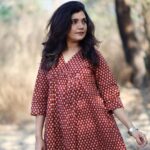 Mukta Barve Instagram – OUT OF STOCK!
~ Your favourite Coord set is here!
Dresscode : FMB-001
*Limited stock available*
• DM us to get this exclusive outfit, tailor – made just for you!!
– Orders will be taken until stock lasts. so, Hurry Up!
In frame : @muktabarve ❤️
MUA : @gayatridhanve_mua
Shot by – @prashantdhanvephotography
#womenwear #cottoncoordsets #womenfashion #indianfashion @retro #fashionblogger #fashionstyle #sustainablefashion #cotton #ootd #style #styling #actor #fsshionista #muktabarve #collaboration #marathimandaldubai #dubai #clientdiaries #client #dubaiexpact #dubai🇦🇪 #online #homegrown #brand #onlinebusiness #onlineshopping #vocalforlocal #india #marathimulgi #fashiongram