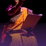 Mukta Barve Instagram -