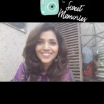 Mukta Barve Instagram - जुन्या फोन मधला एक व्हीडीओ सापडला अचानक. 2015 मधला , बघा तुम्हाला पण नक्की गंमत वाटेल 😍 #mumbaipunemumbai2 #mumbaipunemumbai #swwapniljoshi #muktabarve #muktaswapnil #satishrajwade #mpm #marathi #marathifilm