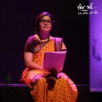 Mukta Barve Instagram - "प्रिय भाई...एक कविता हवी आहे" . . . शुक्रवार, 16 डिसेंबर, रात्री 9:30 वाजता, बालगंधर्व रंगमंदिर ,पुणे. . . . 🎟️ तिकीट विक्री: 9 डिसेंबर पासून bookmyshow वर online ani 10 डिसेंबर पासून नाट्यगृहावर सुरू! . . . #comingsoon #pulafan #puladeshpande_ #puladeshapande #pulapula #sunitabai #pulasunita #bhaianisunitabai #bhaipuladeshpande #pulaart #pulashow #kavita #marathirangabhumi #marathikavita #abhivachan #borkar #aartiprabhu #padmagole #kavi ##pulaprem #puladeshpandequotes #stageshow #priyabhaiekkavitahaviaahe #purushottamlakshmandeshpande #pldeshpande #pulasunitabai #marathi #puladeshpandeofficial #pulapremblog @puladeshpande_ @pu_la_deshpande_ @pu.la.fanpage @pulaprem_blog @pulaanimandali @puladeshpande @pu_la.deshpande
