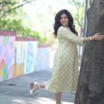 Mukta Barve Instagram - Get summer ready with us ♥️ Dresscode : MMB -004 Available in all sizes! In frame : @muktabarve Neck piece : @saajbyshalaka MUA : @gayatridhanve_mua Shot by : @prashantdhanvephotography #womenwear #cottoncoordsets #womenfashion #indianfashion @retro #fashionblogger #fashionstyle #sustainablefashion #cotton #ootd #style #styling #actor #fsshionista #muktabarve #collaboration #marathimandaldubai #dubai #clientdiaries #client #dubaiexpact #dubai🇦🇪 #online #homegrown #brand #onlinebusiness #onlineshopping #vocalforlocal #india #marathimulgi #fashiongram