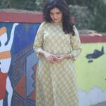 Mukta Barve Instagram - Get summer ready with us ♥️ Dresscode : MMB -004 Available in all sizes! In frame : @muktabarve Neck piece : @saajbyshalaka MUA : @gayatridhanve_mua Shot by : @prashantdhanvephotography #womenwear #cottoncoordsets #womenfashion #indianfashion @retro #fashionblogger #fashionstyle #sustainablefashion #cotton #ootd #style #styling #actor #fsshionista #muktabarve #collaboration #marathimandaldubai #dubai #clientdiaries #client #dubaiexpact #dubai🇦🇪 #online #homegrown #brand #onlinebusiness #onlineshopping #vocalforlocal #india #marathimulgi #fashiongram