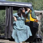 Mukta Barve Instagram – OUT OF STOCK 😊
Our most favourite look is here🐘♥️
• Limited stock available
Dress code : FMB-002
• Get summer ready yet with our Long quirky print dress!!
In frame : @muktabarve
MUA : @gayatridhanve_mua
Shot by : @prashantdhanvephotography
Orders will be taken until stock lasts. so, Hurry Up!
#womenwear #cottoncoordsets #womenfashion #indianfashion @retro #fashionblogger #fashionstyle #sustainablefashion #cotton #ootd #style #styling #actor #fsshionista #muktabarve #collaboration #marathimandaldubai #dubai #clientdiaries #client #dubaiexpact #dubai🇦🇪 #online #homegrown #brand #onlinebusiness #onlineshopping #vocalforlocal #india #marathimulgi #fashiongram