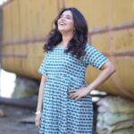 Mukta Barve Instagram – OUT OF STOCK 😊
Our most favourite look is here🐘♥️
• Limited stock available
Dress code : FMB-002
• Get summer ready yet with our Long quirky print dress!!
In frame : @muktabarve
MUA : @gayatridhanve_mua
Shot by : @prashantdhanvephotography
Orders will be taken until stock lasts. so, Hurry Up!
#womenwear #cottoncoordsets #womenfashion #indianfashion @retro #fashionblogger #fashionstyle #sustainablefashion #cotton #ootd #style #styling #actor #fsshionista #muktabarve #collaboration #marathimandaldubai #dubai #clientdiaries #client #dubaiexpact #dubai🇦🇪 #online #homegrown #brand #onlinebusiness #onlineshopping #vocalforlocal #india #marathimulgi #fashiongram