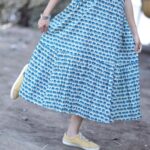 Mukta Barve Instagram – OUT OF STOCK 😊
Our most favourite look is here🐘♥️
• Limited stock available
Dress code : FMB-002
• Get summer ready yet with our Long quirky print dress!!
In frame : @muktabarve
MUA : @gayatridhanve_mua
Shot by : @prashantdhanvephotography
Orders will be taken until stock lasts. so, Hurry Up!
#womenwear #cottoncoordsets #womenfashion #indianfashion @retro #fashionblogger #fashionstyle #sustainablefashion #cotton #ootd #style #styling #actor #fsshionista #muktabarve #collaboration #marathimandaldubai #dubai #clientdiaries #client #dubaiexpact #dubai🇦🇪 #online #homegrown #brand #onlinebusiness #onlineshopping #vocalforlocal #india #marathimulgi #fashiongram