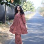 Mukta Barve Instagram – OUT OF STOCK!
~ Your favourite Coord set is here!
Dresscode : FMB-001
*Limited stock available*
• DM us to get this exclusive outfit, tailor – made just for you!!
– Orders will be taken until stock lasts. so, Hurry Up!
In frame : @muktabarve ❤️
MUA : @gayatridhanve_mua
Shot by – @prashantdhanvephotography
#womenwear #cottoncoordsets #womenfashion #indianfashion @retro #fashionblogger #fashionstyle #sustainablefashion #cotton #ootd #style #styling #actor #fsshionista #muktabarve #collaboration #marathimandaldubai #dubai #clientdiaries #client #dubaiexpact #dubai🇦🇪 #online #homegrown #brand #onlinebusiness #onlineshopping #vocalforlocal #india #marathimulgi #fashiongram