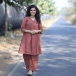 Mukta Barve Instagram – OUT OF STOCK!
~ Your favourite Coord set is here!
Dresscode : FMB-001
*Limited stock available*
• DM us to get this exclusive outfit, tailor – made just for you!!
– Orders will be taken until stock lasts. so, Hurry Up!
In frame : @muktabarve ❤️
MUA : @gayatridhanve_mua
Shot by – @prashantdhanvephotography
#womenwear #cottoncoordsets #womenfashion #indianfashion @retro #fashionblogger #fashionstyle #sustainablefashion #cotton #ootd #style #styling #actor #fsshionista #muktabarve #collaboration #marathimandaldubai #dubai #clientdiaries #client #dubaiexpact #dubai🇦🇪 #online #homegrown #brand #onlinebusiness #onlineshopping #vocalforlocal #india #marathimulgi #fashiongram