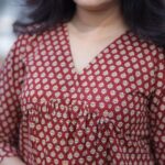 Mukta Barve Instagram – OUT OF STOCK!
~ Your favourite Coord set is here!
Dresscode : FMB-001
*Limited stock available*
• DM us to get this exclusive outfit, tailor – made just for you!!
– Orders will be taken until stock lasts. so, Hurry Up!
In frame : @muktabarve ❤️
MUA : @gayatridhanve_mua
Shot by – @prashantdhanvephotography
#womenwear #cottoncoordsets #womenfashion #indianfashion @retro #fashionblogger #fashionstyle #sustainablefashion #cotton #ootd #style #styling #actor #fsshionista #muktabarve #collaboration #marathimandaldubai #dubai #clientdiaries #client #dubaiexpact #dubai🇦🇪 #online #homegrown #brand #onlinebusiness #onlineshopping #vocalforlocal #india #marathimulgi #fashiongram