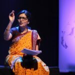 Mukta Barve Instagram - "प्रिय भाई... एक कविता हवी आहे" चे पुढील प्रयोग: दिनांक ३ सप्टेंबर २०२३ रोजी दुपारी ४ वाजता सावित्रीबाई फुले नाट्यगृह, डोंबिवली ( पू ).. तिकीट विक्री : BookMyShow वर नाट्यगृहावर ३० ऑगस्ट २०२३ पासून उपलब्ध फोन बुकिंग द्वारा : 9820957599 दिनांक ९ सप्टेंबर २०२३ रोजी रात्री ८:३० वाजता राम गणेश गडकरी रंगायतन, ठाणे तिकीट विक्री : BookMyShow नाट्यगृहावर ५ सप्टेंबर २०२३ पासून उपलब्ध फोन बुकिंग द्वारा : 9323149333 आपली जागा त्वरित राखून ठेवा !! #pldeshpande #puladeshpande #muktabarve #natak #theatre #theatrelife #pune #poetry #abhivachan