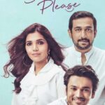 Mukta Barve Instagram - जगण्याची नवी दिशा देणाऱ्या 'स्माईल प्लीज' चित्रपटाला ४ वर्ष पूर्ण.. #SmilePlease #4YearsOfSmilePlease @vikramphadnis @lalit.prabhakar @muktabarve #marathi #marathifilm #marathimovies #lovesong #love #music #song #lovesongs #status #trending #EverestEntertainment #EverestMarathi @sanjaychhabriaofficial