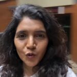 Mukta Barve Instagram - विष्णुदास भावे नाट्यगृह वाशी . अप्रतिम थिएटर.