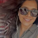 Mukta Barve Instagram - Traveller 🧳 #travelgram #lovetravel #travelphotography #traveling #muktabarve #beyondmukta