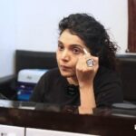 Mukta Barve Instagram - ‘झी नाट्य गौरव पुरस्कार २०२३’ मध्ये मुक्ता बर्वेचे सादरीकरण ठरणार खास... 9 एप्रिल, 7 PM #ZeeNatyaGauravPuraskar2023 #ZeeNatyaGauravPuraskar #ZNGP #ZeeMarathi #NatyaGaurav #ticketekprayoganek