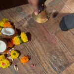 Mukta Barve Instagram – चारचौघी १०० वा प्रयोग! 🙂

♥️♥️♥️♥️ Bal Gandharva Ranga Mandir