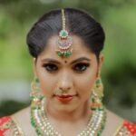 Muktha Instagram –