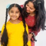 Muktha Instagram – ❤️