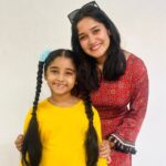 Muktha Instagram – Next release 🎬 
With My Anikha chechy❤️ @anikhasurendran 

🔜 King of kotha  @kokmovie
#kok #kingofkotha #kanmani #kiararinkutomy #anikhasurendran #dqsalmaan #dq #panindia #malayalam #cinema