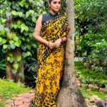 Muktha Instagram - Start where you are😊