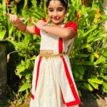 Muktha Instagram - ❤️mine