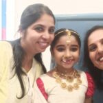 Muktha Instagram - Teachers ❤️ @choiceschooltripunithura @kanmanikiara