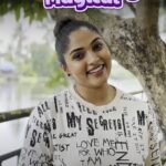 Muktha Instagram – INTERVAL INDIVIDUAL TUITION
അഡ്മിഷനും കൂടുതൽ വിവരങ്ങൾക്കും ബന്ധപ്പെടുക :  Call: +91 8714248967
Call: +91 7025841234 
Call: +91 8714248967

Whatsapp : https://wa.me/917025849823 
https://wa.me/917025841234

For UAE 
Land Line : +97142351158
Call : +971566030694
Whatsapp :https://wa.me/971544044267

Website : www.teaminterval.in
Instagram : https://instagram.com/team_interval
YouTube :- ​ ​https://www.youtube.com/c/teaminterval/

#teaminterval #interval #onlinetuition #ateacherforastudent #individualtuition #classtopper #learnwithinterval #learning #learnenglish #education #school #learningfromhome #children #knowledge #kids #learn #onlinetutor #kindergarten #kinder #tuition #onlineindividualtuition #english #preschool