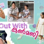 Muktha Instagram - New video out now Check the link in bio