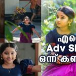 Muktha Instagram - New video out now Check the link in bio