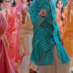 Muktha Instagram - All set to leave you captivated. Take a look at the teaser of Swayamvara Silks theme song. To watch the complete video, click: https://youtu.be/JDI7WtfbL8A Here’s presenting to you, the much awaited song of Swayamvara Silks! A very colorful song with a beautiful tune that will make you sing and dance along... #Swayamvarasilks #dulquersalmaan #dq #Dulquer #Anikha #anikhasurendran #gvenugopal #kanmani #vasudev #redfm #satyamaudios #pupaproduction #appunninair #pupaproduction #pradeepsnair #RedFMMalayalam #vishnuvijay #sreejithdancity #meeranair #veenanandakumar #swayamvara #haricharan #sreeranjinikodampally