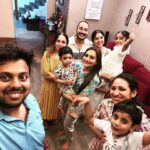 Muktha Instagram - പെസഹ 🙏