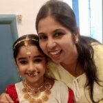 Muktha Instagram - Teachers ❤️ @choiceschooltripunithura @kanmanikiara