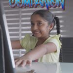 Muktha Instagram - INTERVAL INDIVIDUAL TUITION അഡ്മിഷനും കൂടുതൽ വിവരങ്ങൾക്കും ബന്ധപ്പെടുക : Call: +91 7025841234 Call: +91 8714248967 Whatsapp : https://wa.me/917025841234 https://wa.me/918714248967 For UAE Land Line : +97142351158 Call : +971566030694 Whatsapp :https://wa.me/971544044267 Website : www.teaminterval.in Instagram : https://instagram.com/team_interval YouTube :- ​ ​https://www.youtube.com/c/teaminterval/ #teaminterval #interval #onlinetuition #ateacherforastudent #individualtuition #classtopper #learnwithinterval #learning #learnenglish #education #school #learningfromhome #children #knowledge #kids #learn #onlinetutor #kindergarten #kinder #tuition #onlineindividualtuition #english #preschool