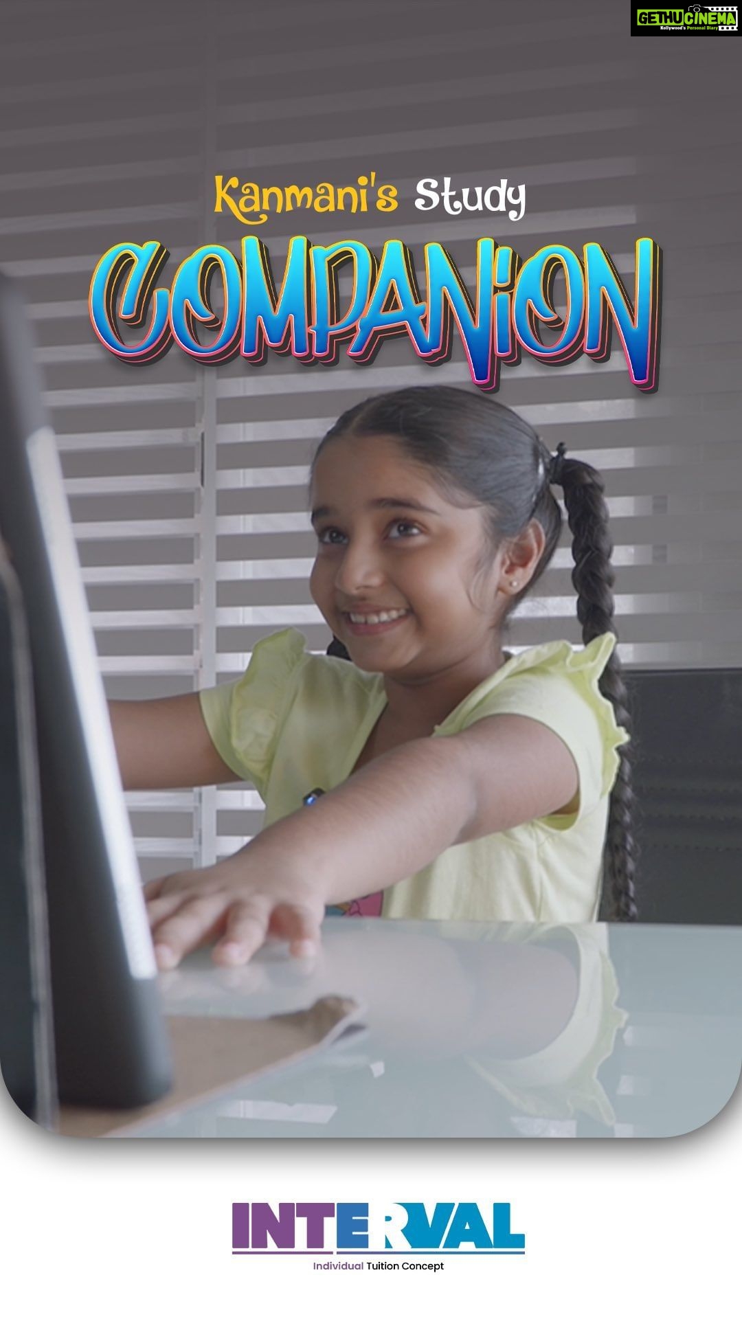 Muktha Instagram - INTERVAL INDIVIDUAL TUITION അഡ്മിഷനും കൂടുതൽ വിവരങ്ങൾക്കും ബന്ധപ്പെടുക : Call: +91 7025841234 Call: +91 8714248967 Whatsapp : https://wa.me/917025841234 https://wa.me/918714248967 For UAE Land Line : +97142351158 Call : +971566030694 Whatsapp :https://wa.me/971544044267 Website : www.teaminterval.in Instagram : https://instagram.com/team_interval YouTube :- https://www.youtube.com/c/teaminterval/ #teaminterval #interval #onlinetuition #ateacherforastudent #individualtuition #classtopper #learnwithinterval #learning #learnenglish #education #school #learningfromhome #children #knowledge #kids #learn #onlinetutor #kindergarten #kinder #tuition #onlineindividualtuition #english #preschool