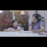 Muktha Instagram - New video out now Check the link in bio Videography @doshymaria @team_interval