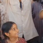 Muktha Instagram - This scene ❤️ @kanmanikiara @dqsalmaan @abhilash_joshiy @kokmovie #brother #sister #sisterlove #bond #cinema #dq #kiararinkutomy #scene #panindia