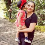 Muktha Instagram - Happy birthday to my amazing sister-in-law. you're simply the best😘😘😘😘 @rimitomy