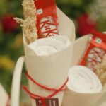 Muktha Instagram - Thank you @calli_graaaphy Highly recommended @calli_graaaphy This Page will help you put your feelings into return gift for your loved ones in any occasion🥰 Thank you once again 🥰 @calli_graaaphy