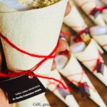 Muktha Instagram - Thank you @calli_graaaphy Highly recommended @calli_graaaphy This Page will help you put your feelings into return gift for your loved ones in any occasion🥰 Thank you once again 🥰 @calli_graaaphy
