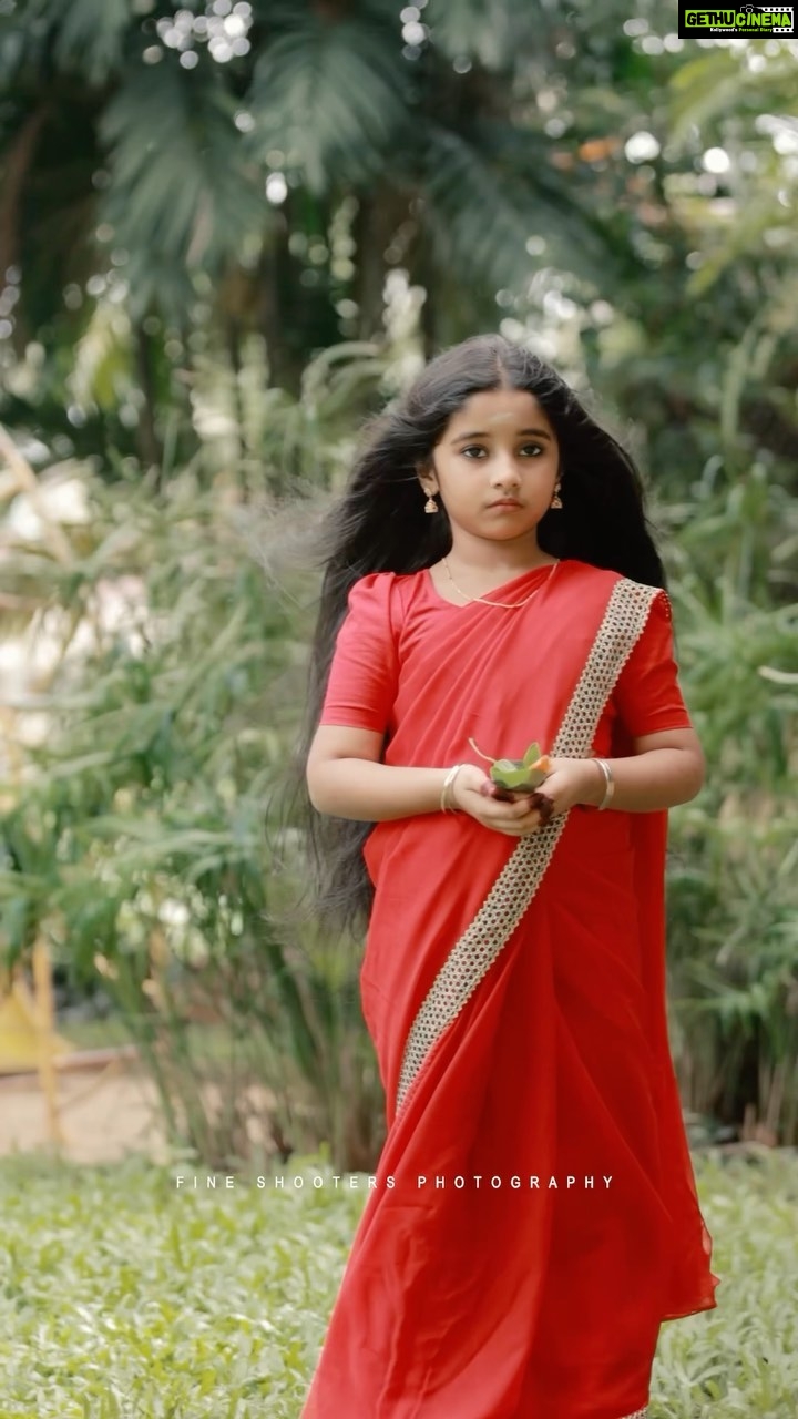 Muktha - 168.8K Likes - You are amazing and inspirational❤️
Happy Birthday Manju chechy 🎂🍰💐
ഉണ്ണിമായ ❤️
കുട്ടി മഞ്ജു ചേച്ചി fan girl 👧🏻
@mohanlal
InFrame @kanmanikiara
Styling @actressmuktha
Videography @abi_fine_shooters